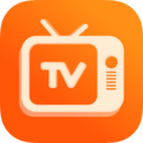 天天电视直播2026最新版本下载