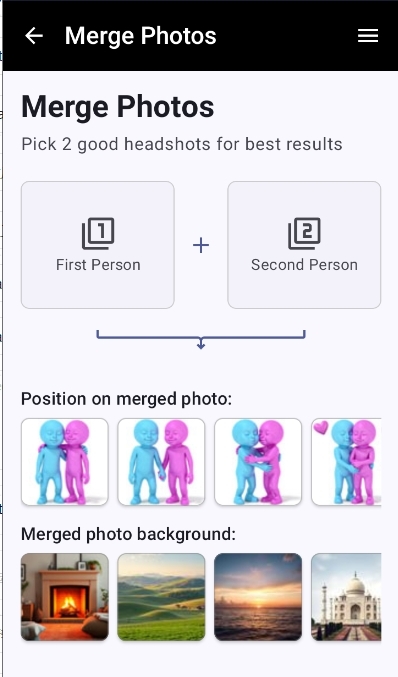 纳米香蕉编辑器下载