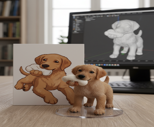 纳米香蕉编辑器下载