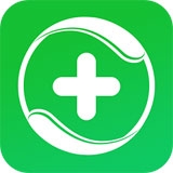 360卫士极客版官方下载