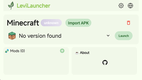 1767754998459007.png 20251111033945918.png