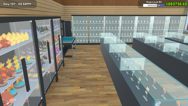 1767755111130048.jpg ss_c9bb93cb3ac5195c47b5b9dc0cd3a890d1e08e10.600x338.jpg