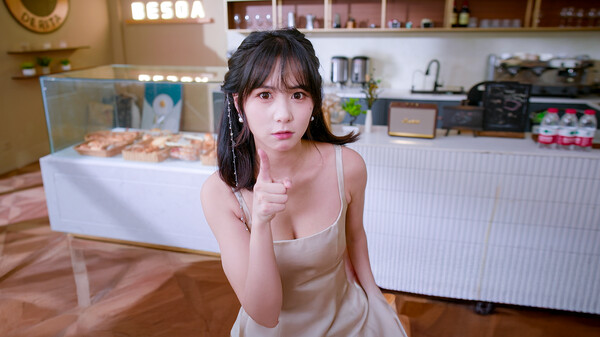 1767758614689931.jpg ss_c3f06be675e067159cc8461261f6480b74538f62.600x338.jpg