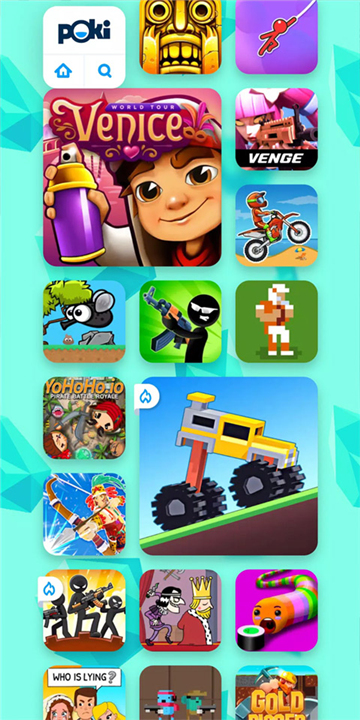 1767765972326057.jpg 06174436gkes.jpg