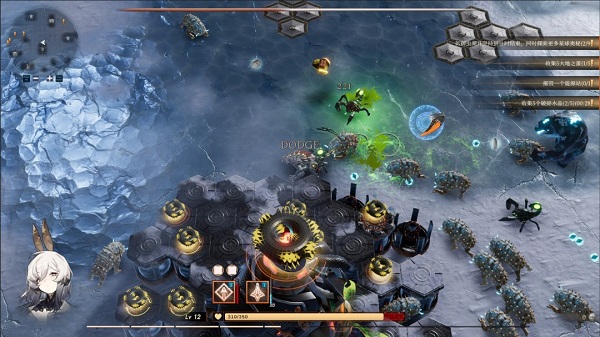 1767769293501973.jpg 1767490442_231932_jpg_r.jpg