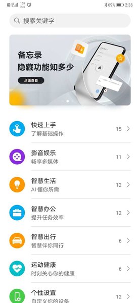 1767771308823816.jpg 20226215335118200.jpg