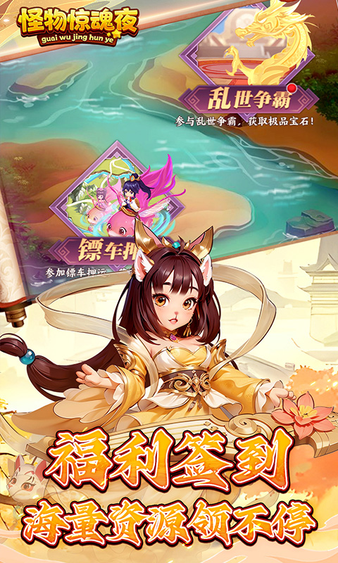 1767771825705178.jpg 69296ed5b7781.jpg