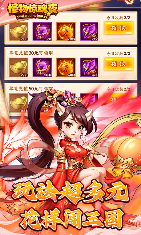 1767771836200184.jpg 69296ed5b8016.jpg