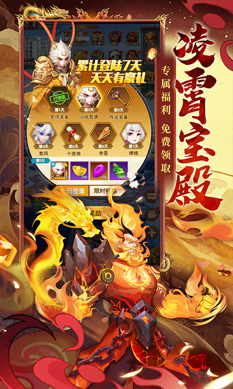 1767774445835444.jpg 693a6b1a9c0c4.jpg