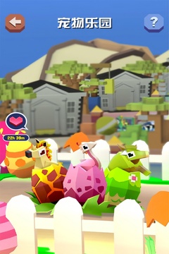 1767775546357704.jpg 109_e624b85d070d75348e590adfcf3e1281_234x360.jpg