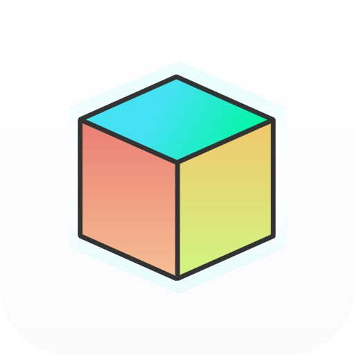 ok影视tv版官方下载