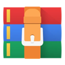 winrar压缩软件手机版