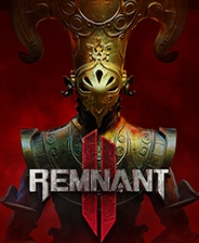 遗迹2破解版支持联机