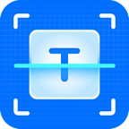 扫描专家手机版下载