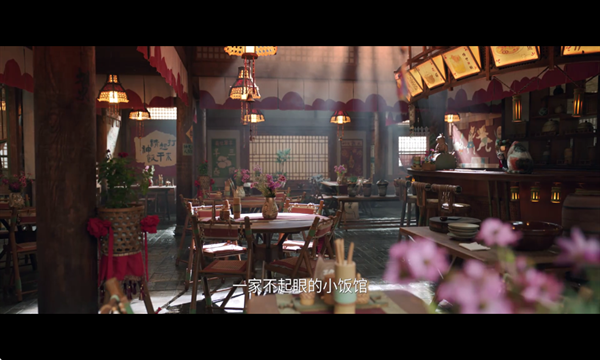 高山影院追剧app官网下载最新版本