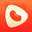 红豆短剧免费版下载