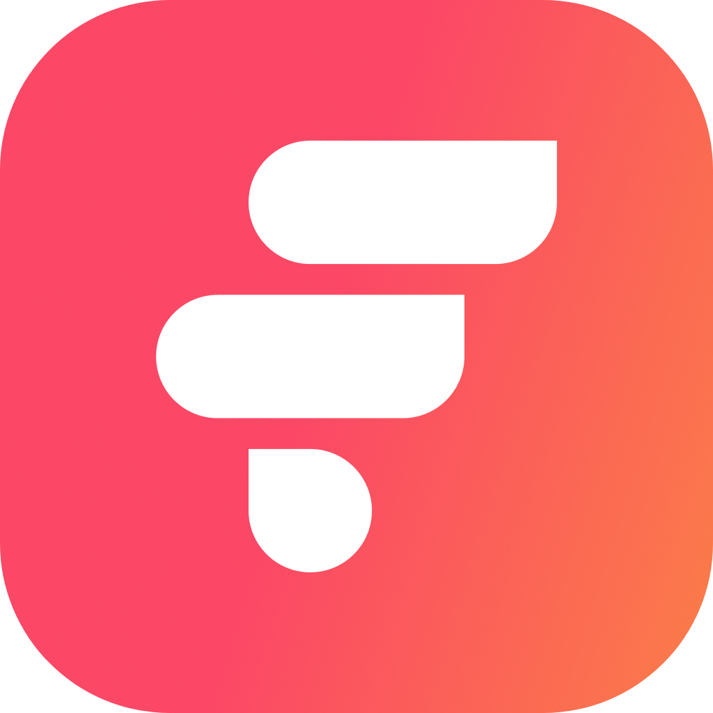 fromm最新版安卓下载