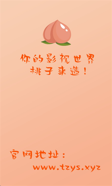 1767833289267273.png 2025619141456774860.png