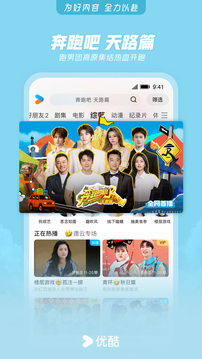 1767837973178974.jpg 106_1a3c413a2b4376ce635b5a40345b5d7c_234x360.jpg