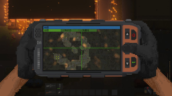 1767838144220805.jpg ss_fb859b45ad7a44effee16fafe653960fb0c38ace.600x338.jpg