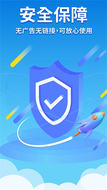 1767840732904917.png 006690a56452c517ed0501665c2b0b2a.png