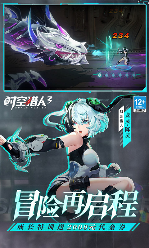 1767842705996204.jpg 693134494b552.jpg