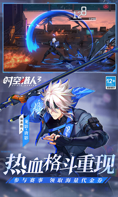 1767842710304021.jpg 693134494b861.jpg