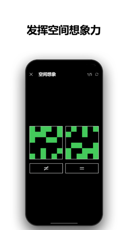 1767842743146475.png 4d05ff1c-a97d-489b-9cd1-38163487bc92.png