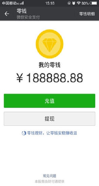 1767854995640051.jpg 05143317xupr.jpg