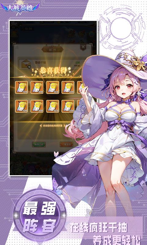 1767858390223683.png 69302c20b7115.png