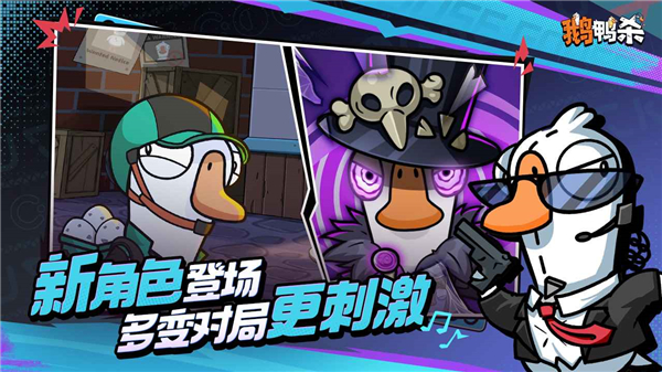 1767860025867964.jpg b353dd4c7ee17b31c2021957295f2e3c.jpg