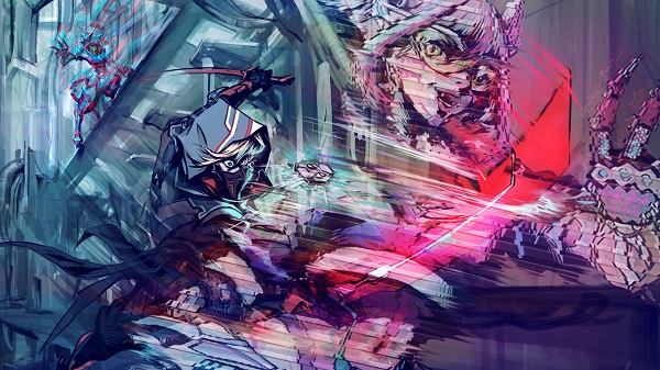 1767862549694958.jpg ss_33f9da4c15a0be7028a2e2f6e7b77ca6ad771be4.1920x1080.jpg