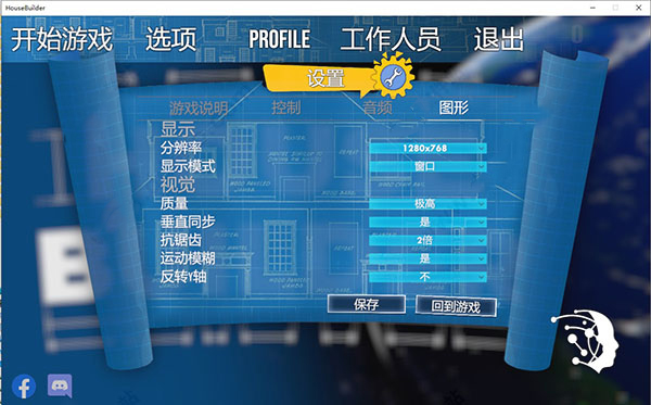 1767862798735387.jpg 6809c71257476aca22b1ba2e62a2175f.jpg