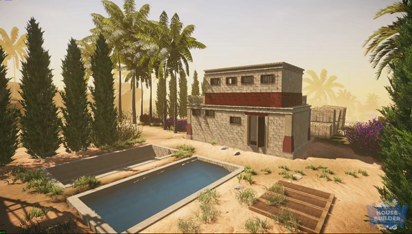 1767862803325419.png ScreenShot_2026-01-08_165832_226.png