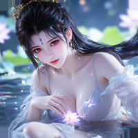 御妖伏魔录最新福利版