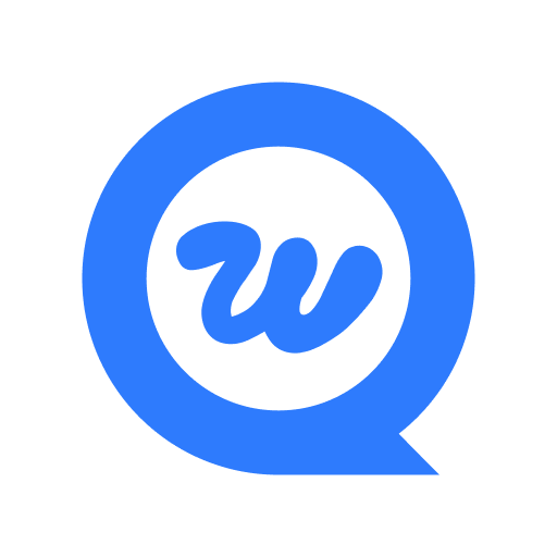 旺旺商聊最新版下载