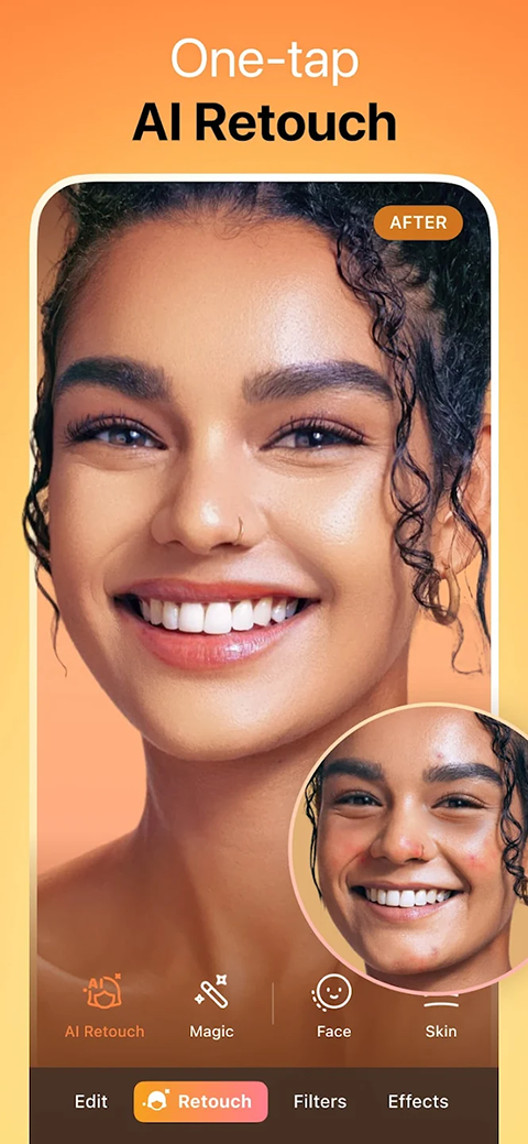 airbrush安卓版下载