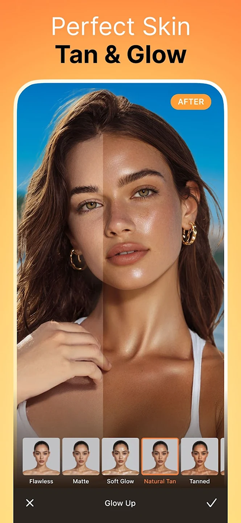 airbrush安卓版下载