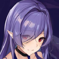 妖精动漫最新版本下载