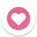 恋爱秘籍app下载