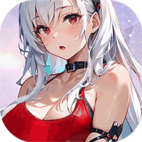 大战英雄手游福利版