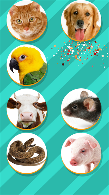 动物语言翻译器正式版