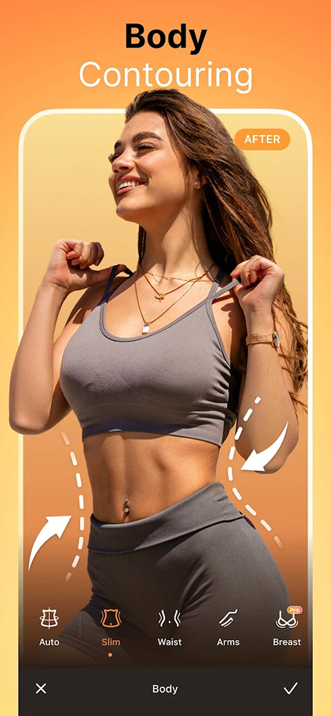 airbrush安卓版下载