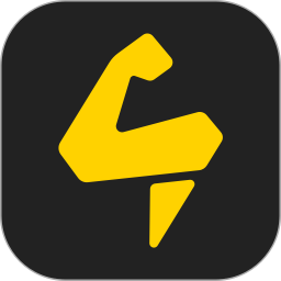 硬汗健身免费版