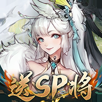 塔尔战纪安卓最新版