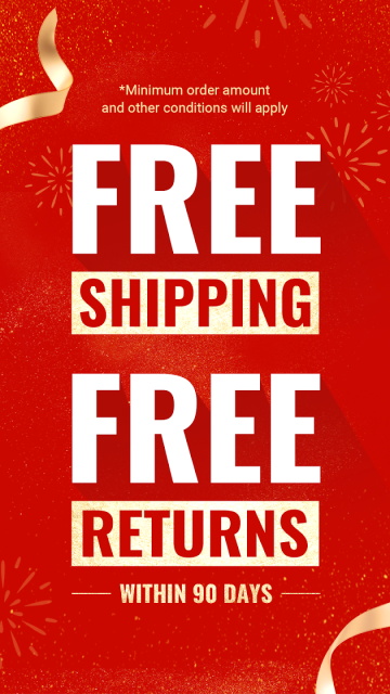 1767923034299363.jpg 148c18b141301a8c5b7b514018a8217e.jpg