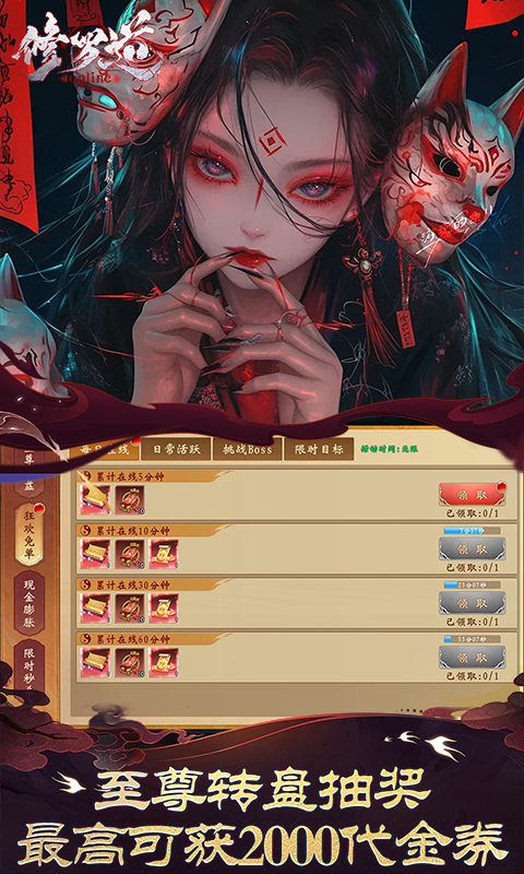 1767925885620555.jpg 692fe36d0b27e.jpg