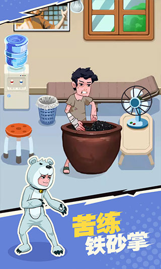 1767929523479016.jpg 20260105091646266.jpg