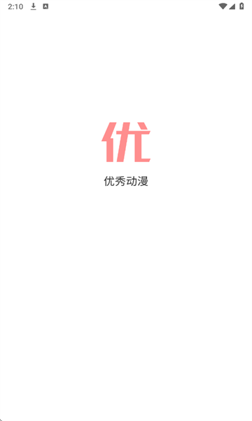 1767929965992692.png 202594141753219310.png