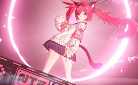 1767949605263746.png 1767860380739.png